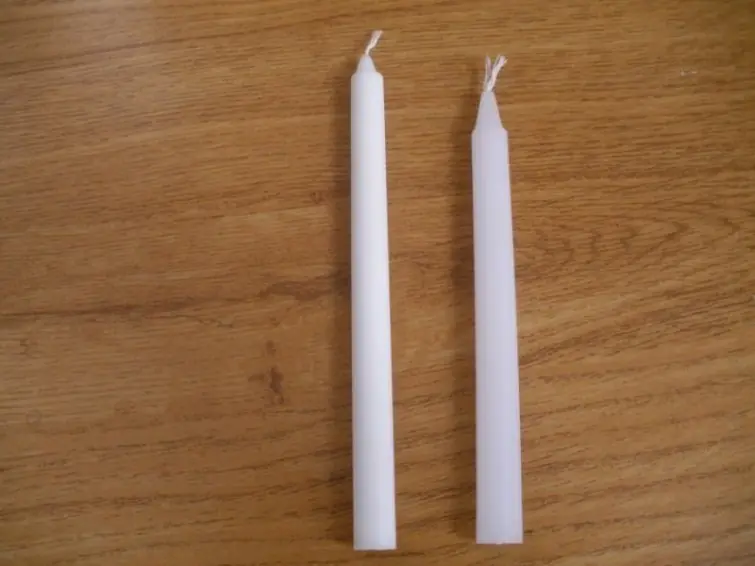 limpiar