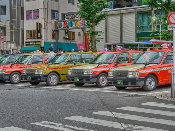 12 Rarezas de Japón que tienes que saber.
