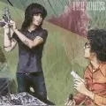 dibujante dibujante