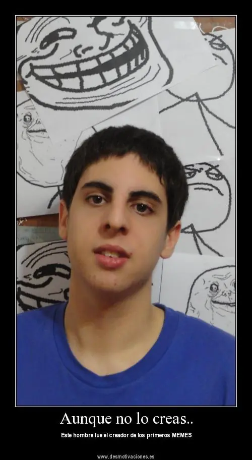 taringa taringa