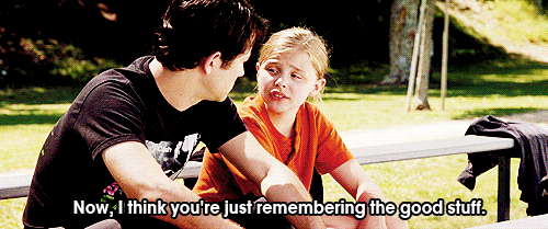 chloe moretz peliculas