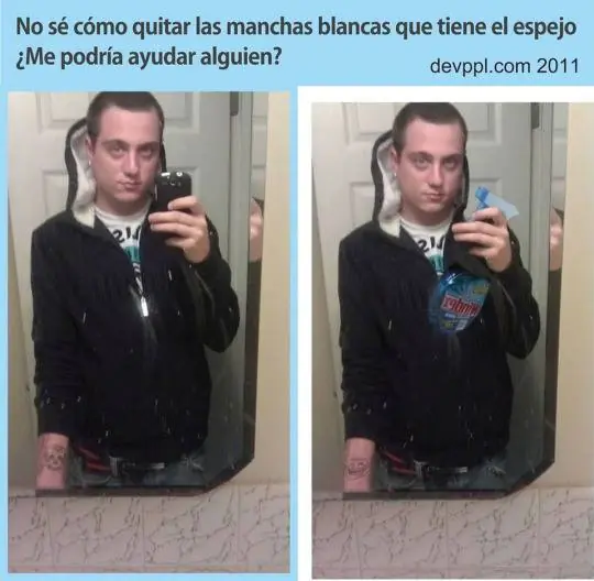 reite