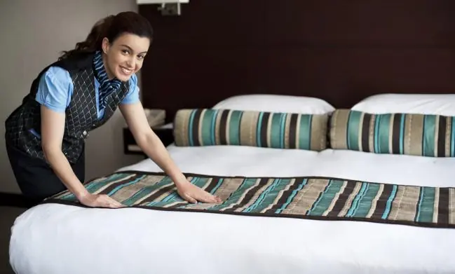 cama
