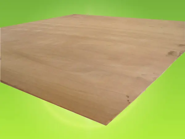 Mesa facil de elaborar en casa (video)