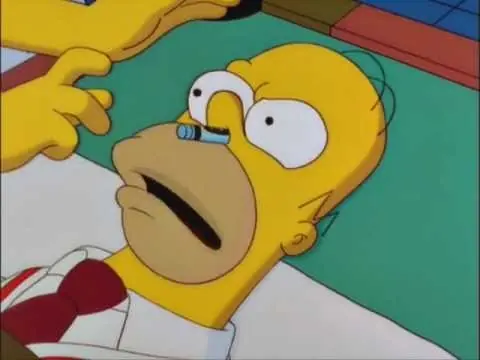 temporadas