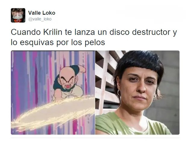 estos