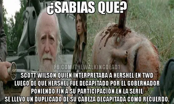 dead