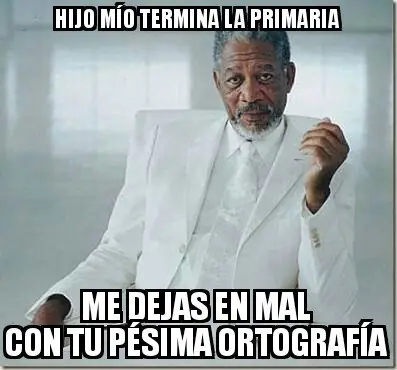 imagees