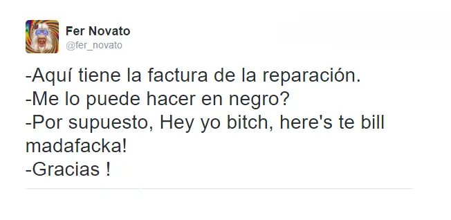 conestas