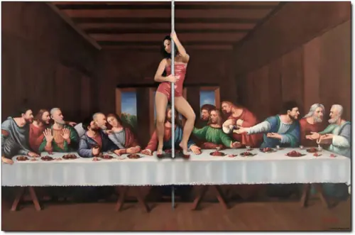 yisus