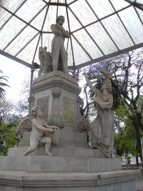 mujer mujer