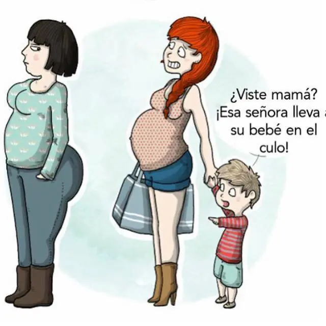 memes