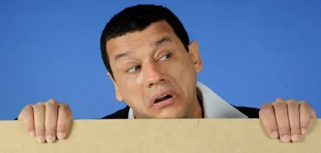 Los mejores humoristas venezolanos!