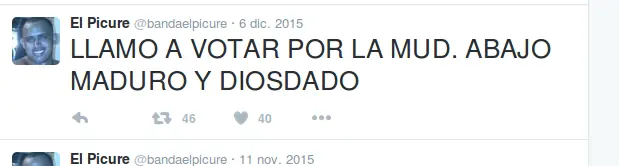 ESCUALIDOS
