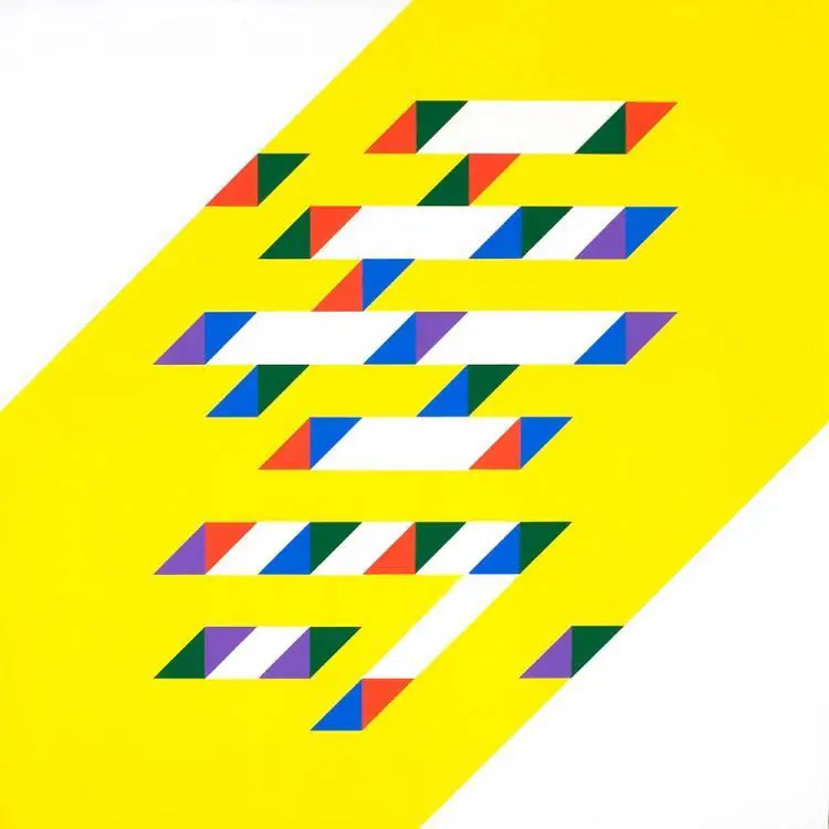 color color