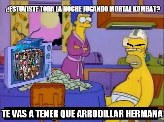 el facha