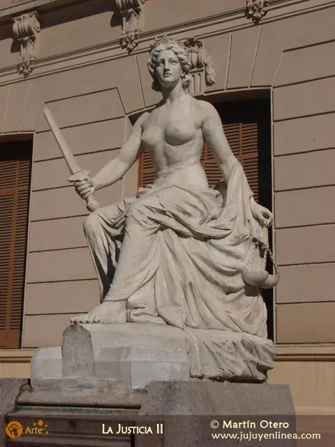 marmol marmol