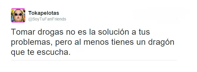 pero