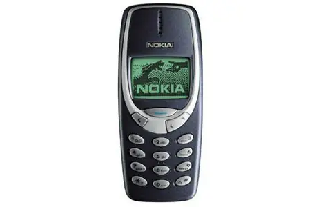 retro