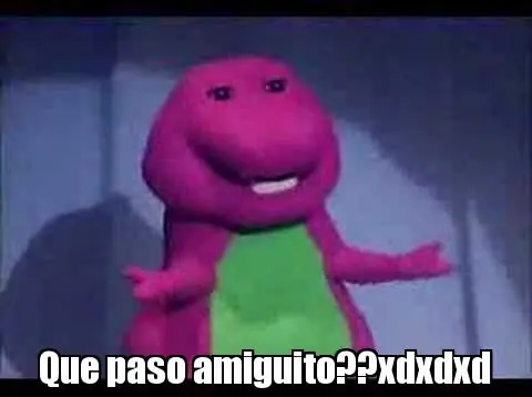 Dinosaurios Dinosaurios