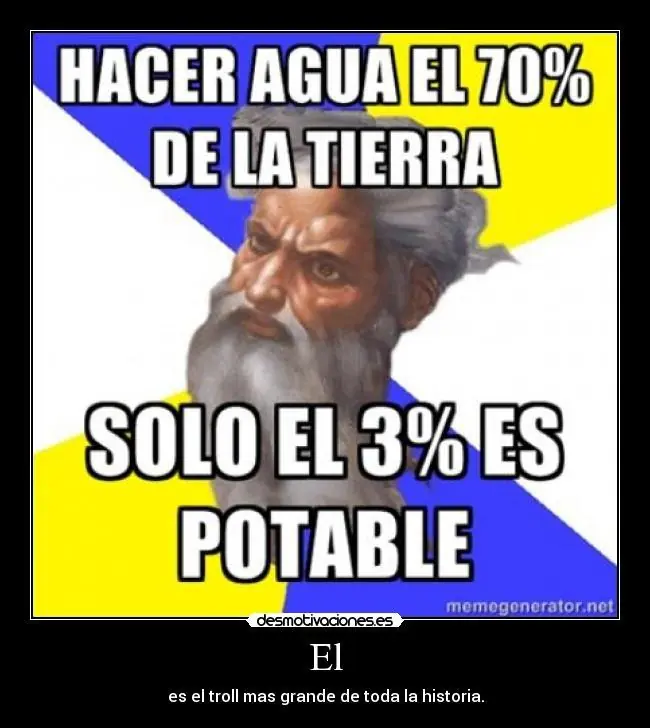 Dios