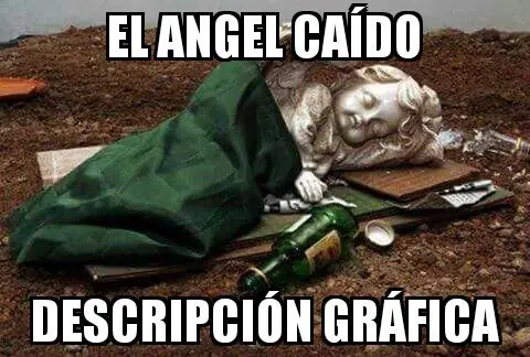 imagees