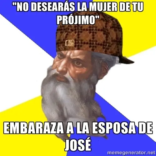 Banco