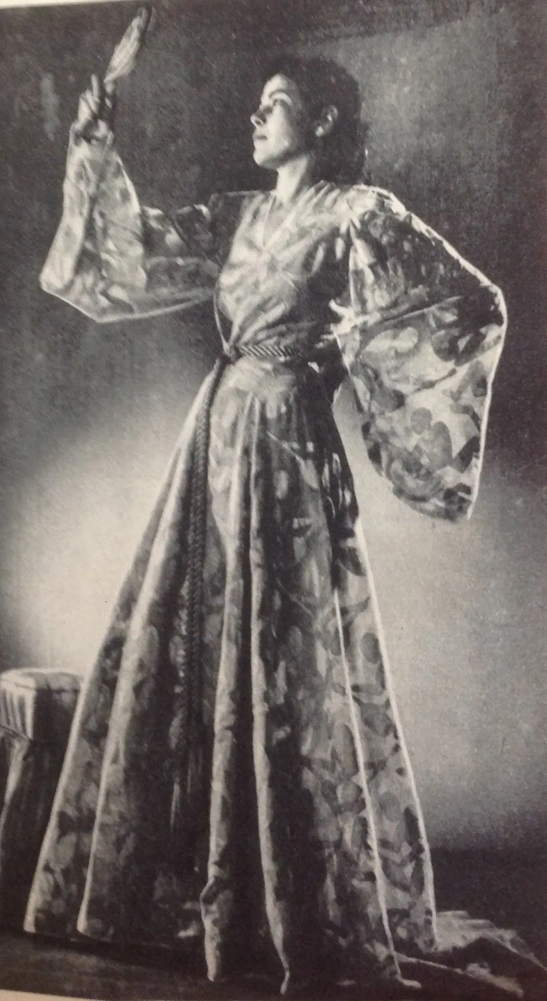 La tormentosa y poco conocida vida familiar de Fidel Castro