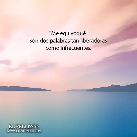 Mirar el dolor a los ojos