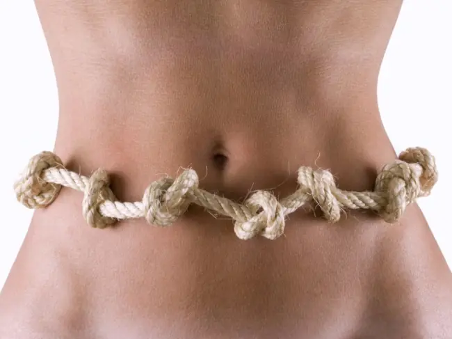 10 Remedios naturales para aliviar las dolencias más comunes