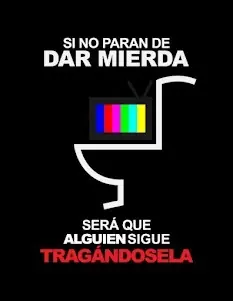 leer mejor