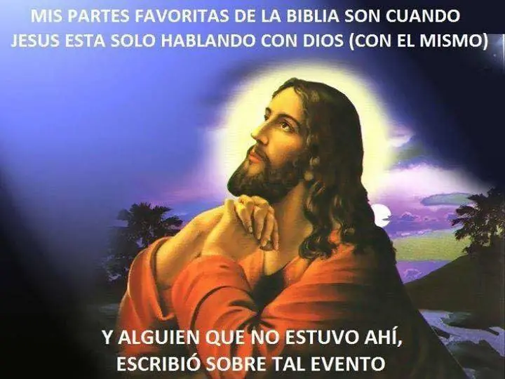 religion