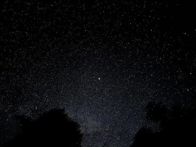 destruccion del universo