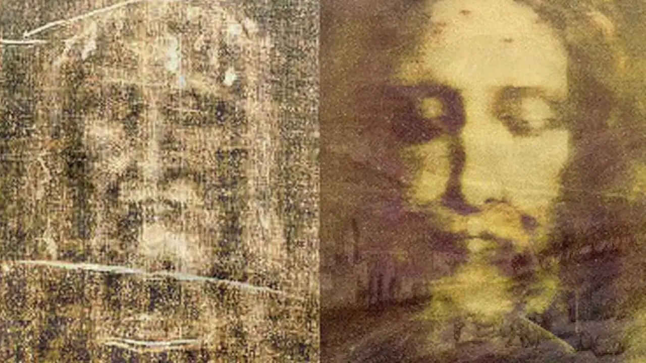 Los 5 misterios mas grandes sin resolver del mundo
