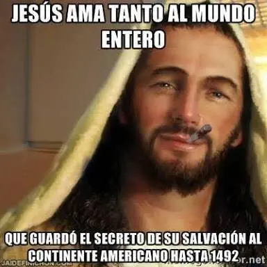 humor