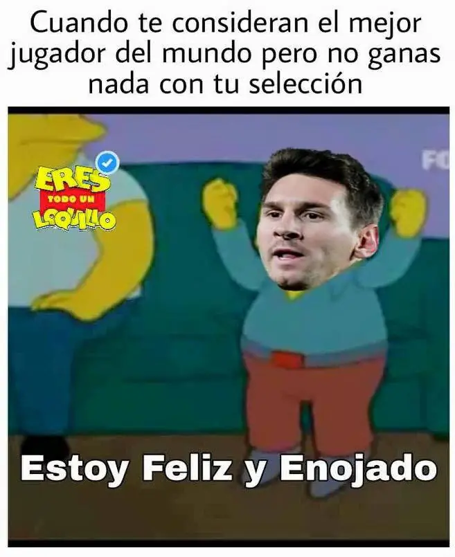 Imágenes de humor nocturno Parte- 44