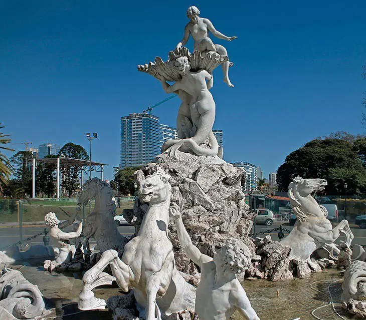 Urbanismo Urbanismo