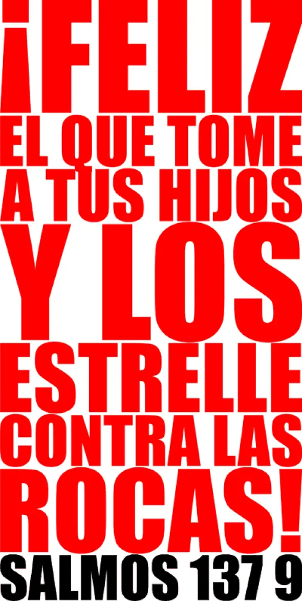 imagees