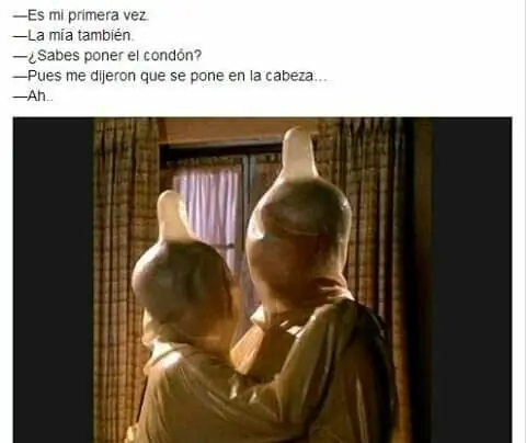 memes