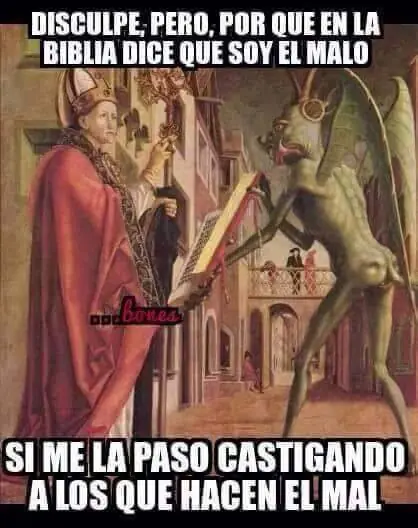 ateo