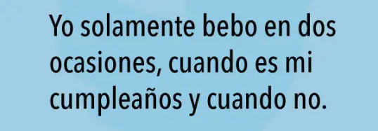 conestas