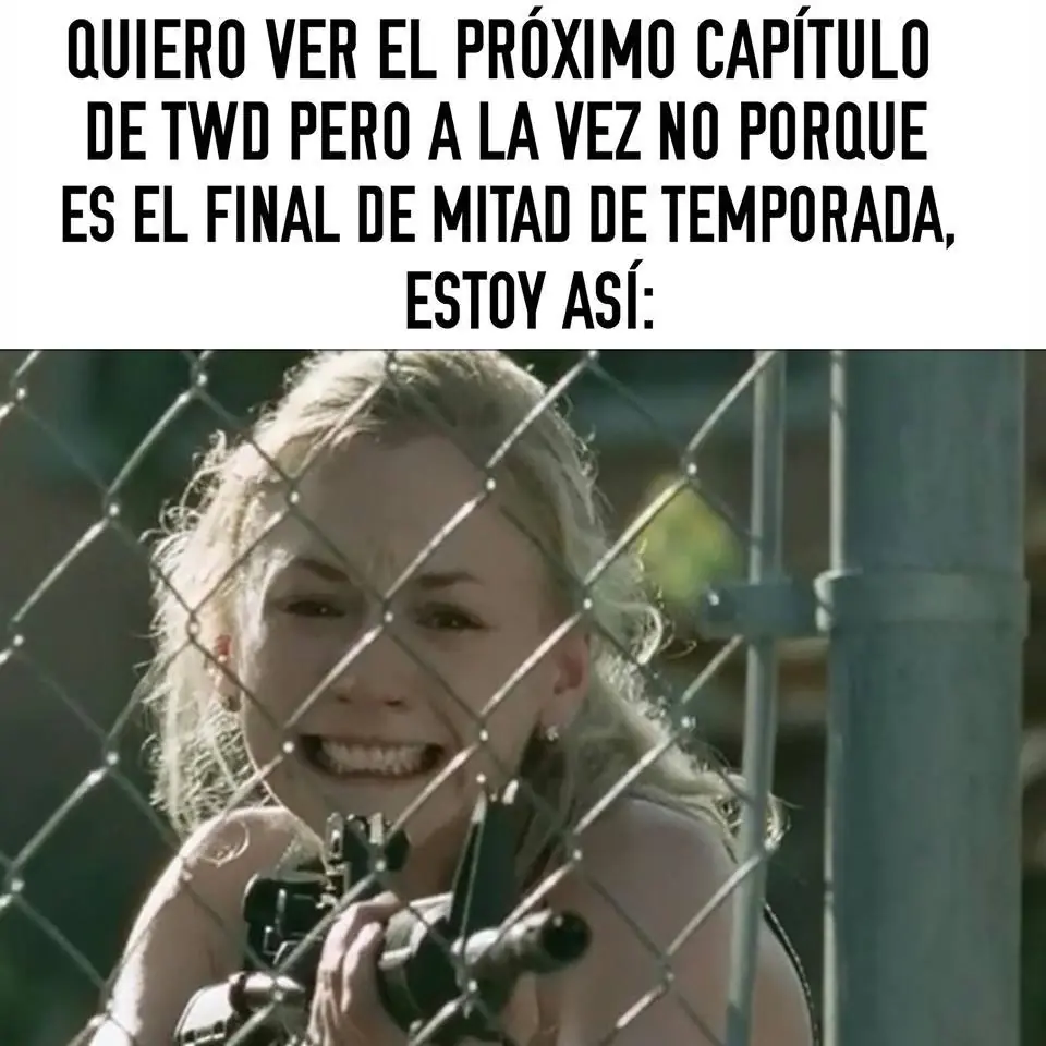dead