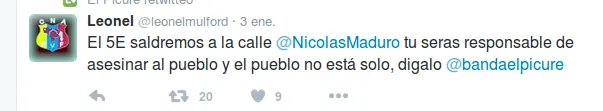 fascistas