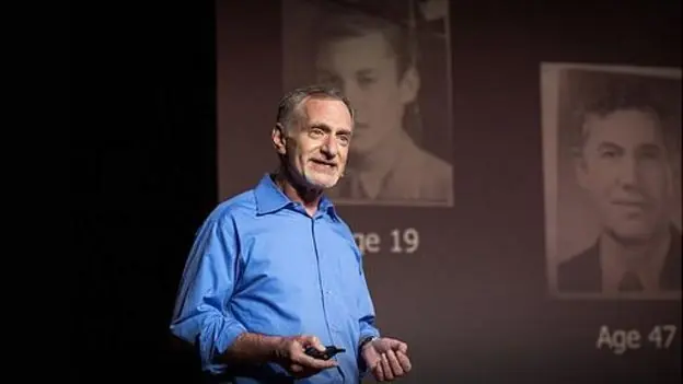 ¿Qué nos hace realmente felices en la vida?