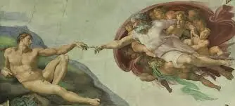 Dios, yo te banco