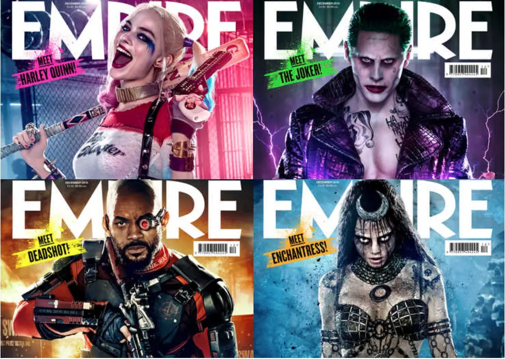 suicide squad 1080p hd tc espano suicide squad 1080p hd tc espano