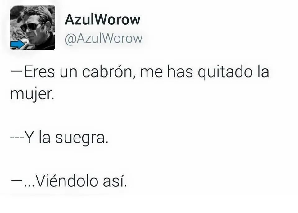 estos
