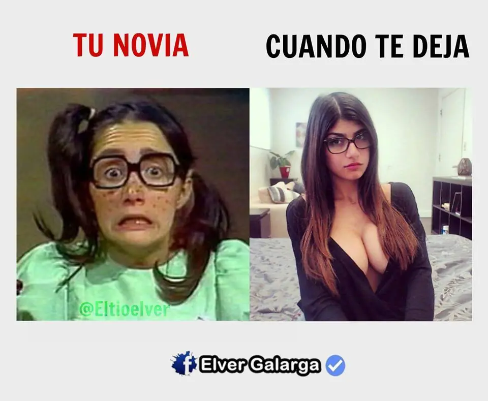 humor nocturno