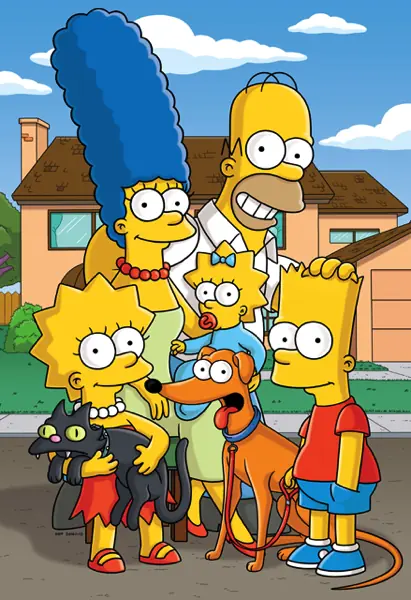 temporadas