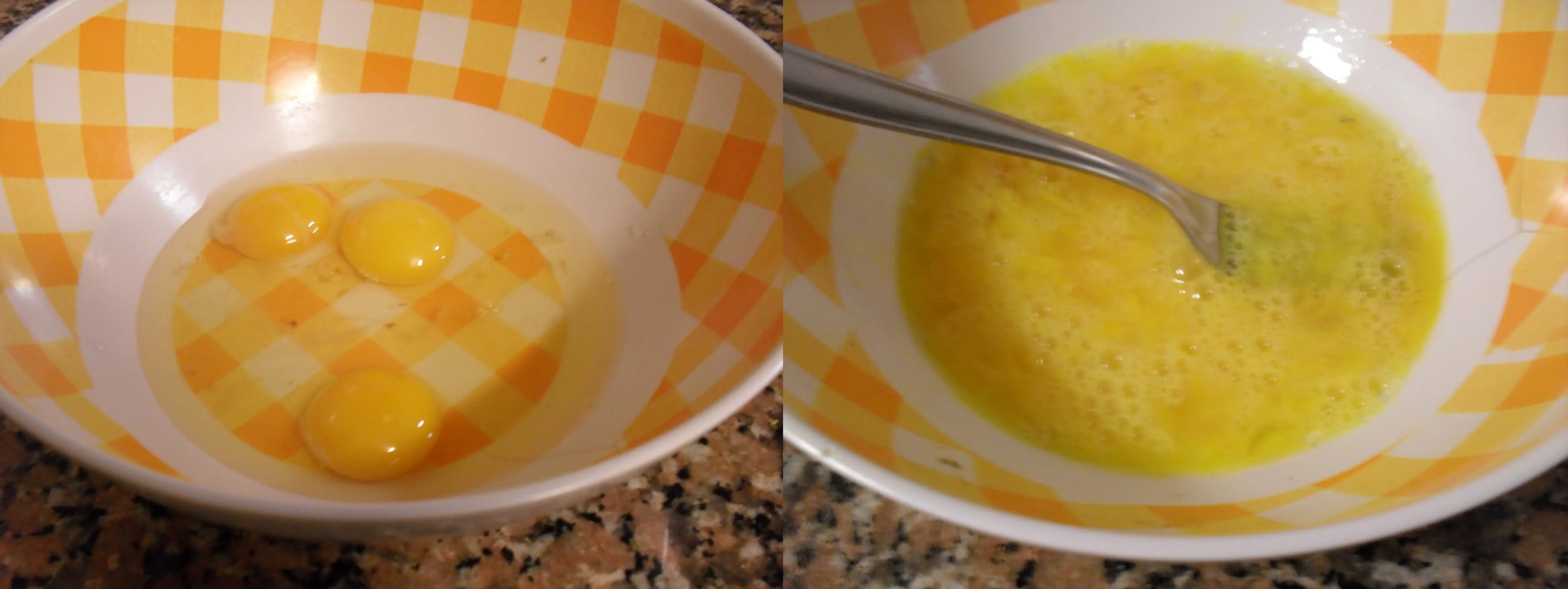 queso queso